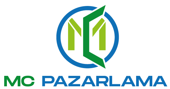 MC Pazarlama